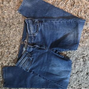 Kut From The Kloth Jeans Sz 10